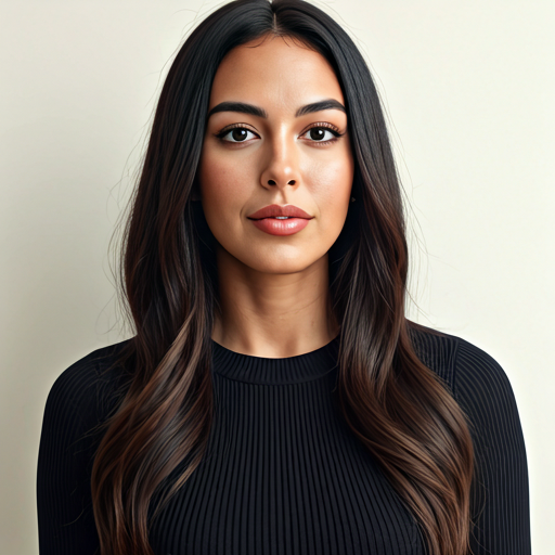 Elena Rodriguez